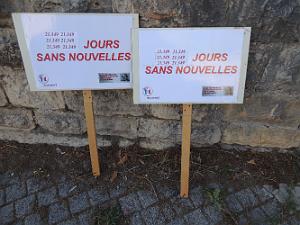 2020 08 30  TOULON HOMMAGE A NOS DISPARUS EN ALGERIE (7)
